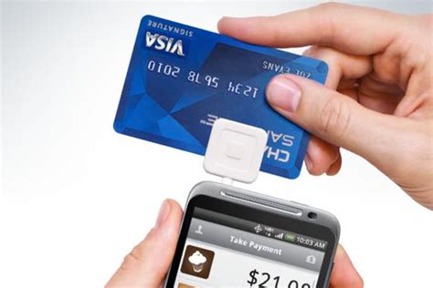 android smart card readers|best credit card reader for Android.